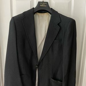Emporio Armani Jacket